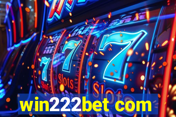 win222bet com